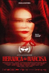 Herança de Narcisa