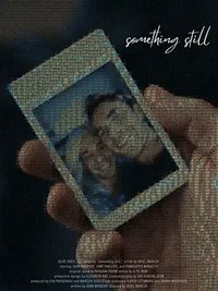 Something Still