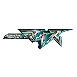 Kamen Rider MY-TH