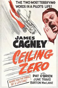 Ceiling Zero