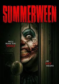 Summerween