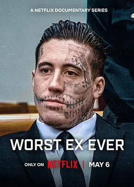 Worst Ex Ever (史上最糟糕的前任 第二季)