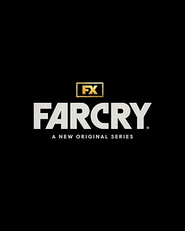 Far Cry (孤岛惊魂(剧版))