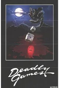 Deadly Games
