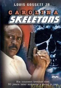 Carolina Skeletons