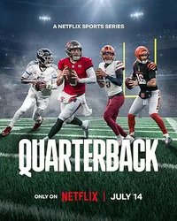 Quarterback