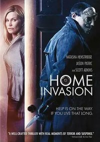 Home Invasion