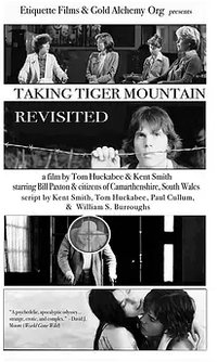 Taking Tiger Mountain Revisited
