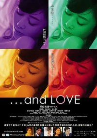 ……and LOVE