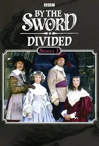 By the Sword Divided Season 1