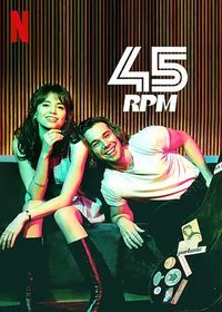 45 rpm