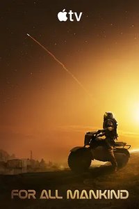 For All Mankind Season 5