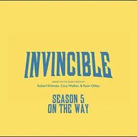 Invincible
