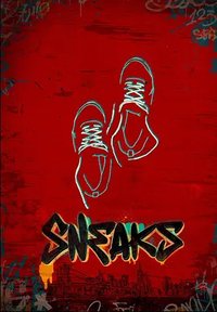 Sneaks