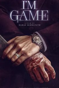 I'm Game