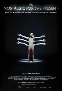 Sia: Nostalgic for The Present