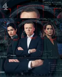 The Undeclared War