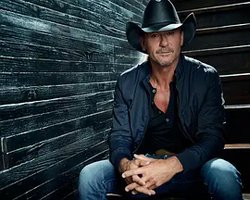 Rhinestone Cowboy