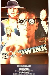 Hoodwink