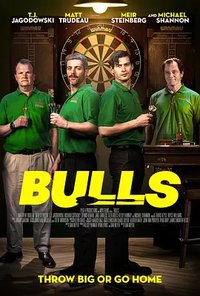 Bulls
