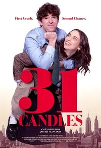 31 Candles