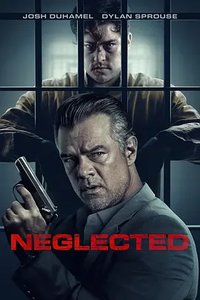 The Neglected