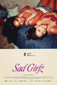 Sad Girls