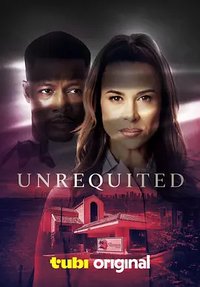 Unrequited