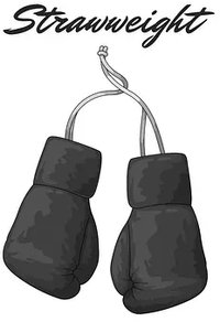 Strawweight
