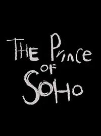 The Prince of Soho