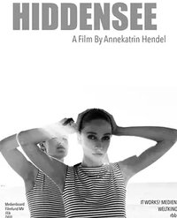 Hiddensee
