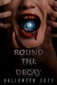 Round the Decay