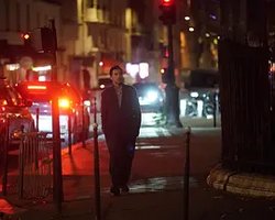 One Minute To Midnight