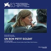Un Bon Petit Soldat