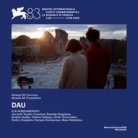 Dau