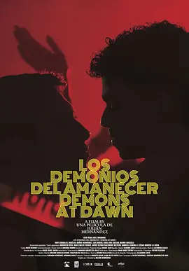 The Demons at Dawn