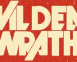 Untitled Evil Dead Film