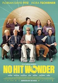 No Hit Wonder