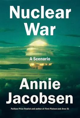 Nuclear War: A Scenario