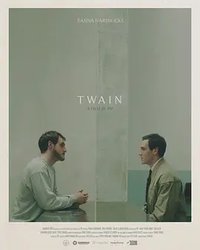 Twain