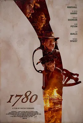 1780