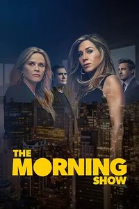The Morning Show