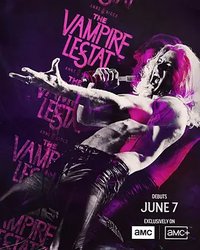 Interview with the Vampire