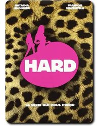 Hard