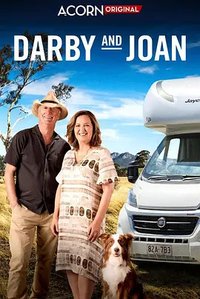 Darby and Joan Stagione 1