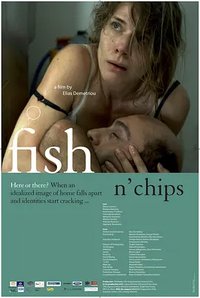 Fish n' Chips