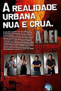 Law and Crime