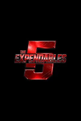 Expend5bles