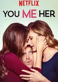 You Me Her Season 5