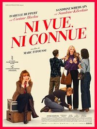 All About Corinne